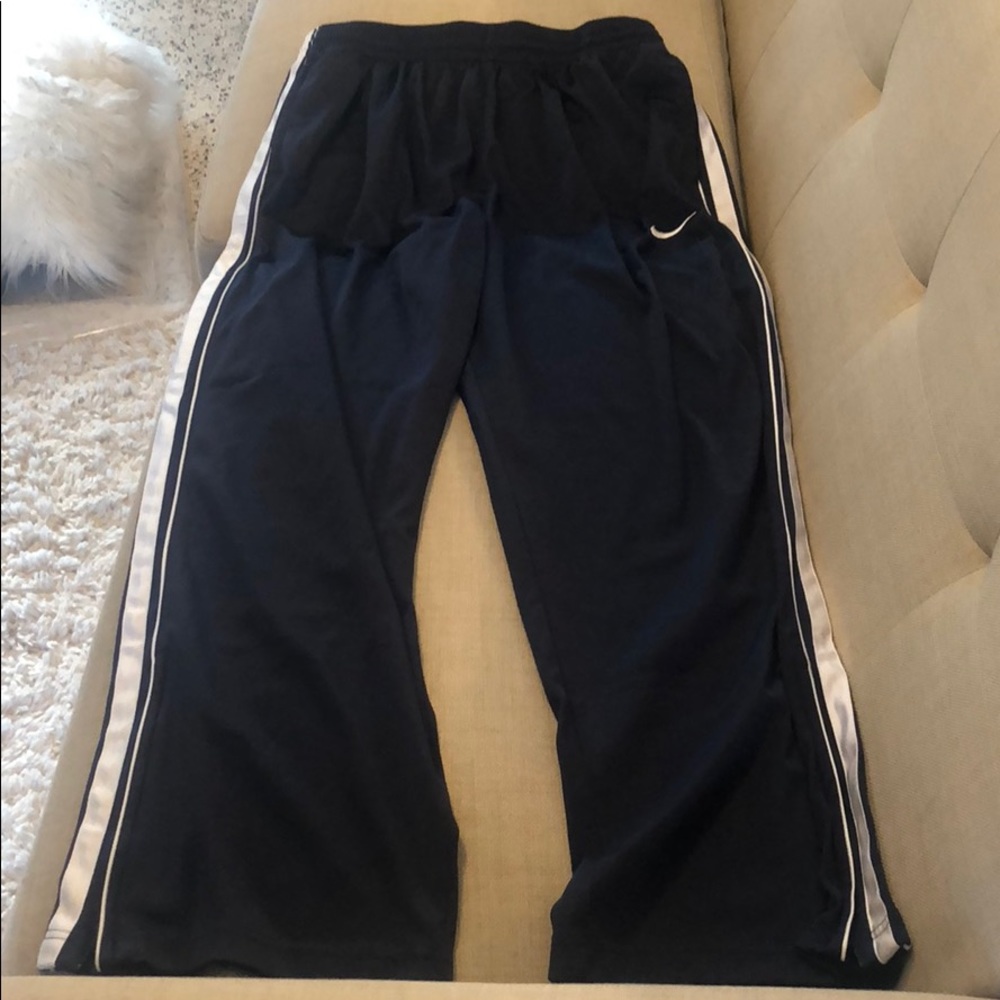 Nike Men’s Joggers XL